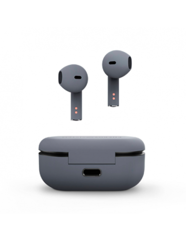 Auscultadores True Wireless Energy... Auscultadores True Wireless Energy...