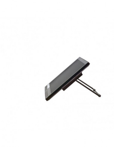 Monitor Hannspree 15.6" Táctil...