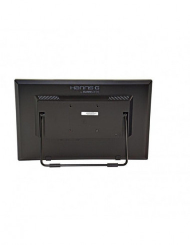 Monitor Hannspree 15.6" Táctil...