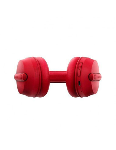Auriculares Energy Sistem Hoshi Eco,...