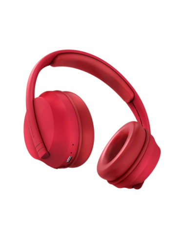 Auriculares Energy Sistem Hoshi Eco,...
