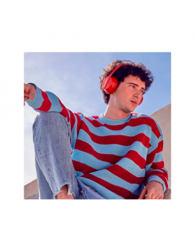 Auriculares Energy Sistem Hoshi Eco,...