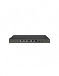 Switch LEVEL ONE GES-2126...