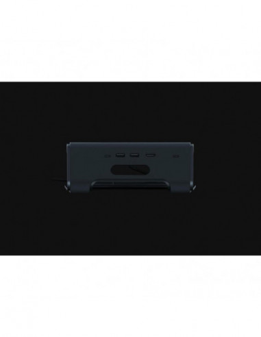 Hub USB Razer Chroma V2, Tipo-C, 5K... Hub USB Razer Chroma V2, Tipo-C, 5K...