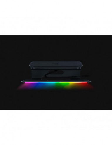 Hub USB Razer Chroma V2, Tipo-C, 5K... Hub USB Razer Chroma V2, Tipo-C, 5K...
