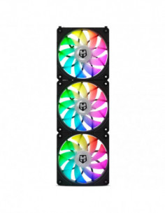 Nox - Nox Hummer Easy Link...