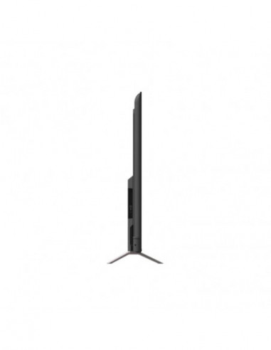 Haier - Qled 75" H75q800ux