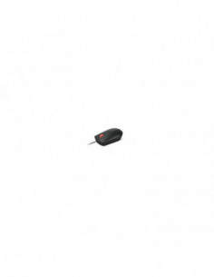 Rato Lenovo ThinkPad USB-C...