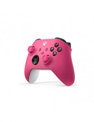 Controlador Xbox Microsoft, Série...