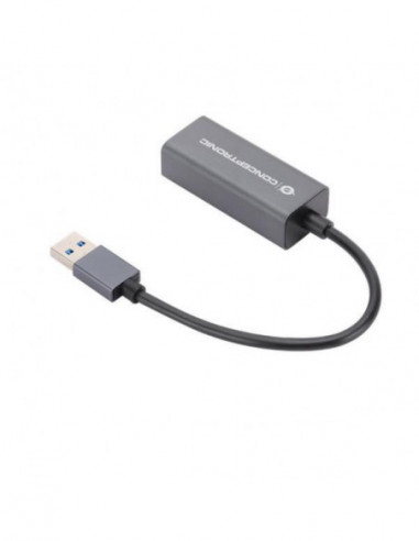 Adaptador Conceptronic ABBY08G,...