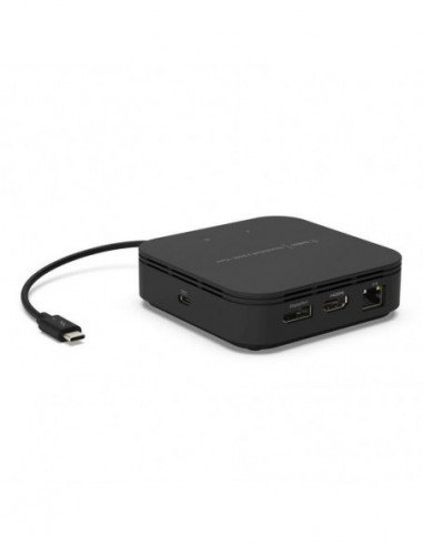 Docking Station Belkin Thunderbolt 3... Docking Station Belkin Thunderbolt 3...