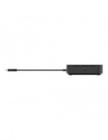 Docking Station Belkin Thunderbolt 3... Docking Station Belkin Thunderbolt 3...