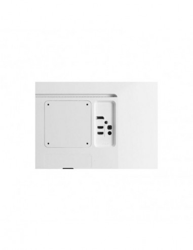 Monitor LG 27UL500P-W IPS 27" 4K UHD