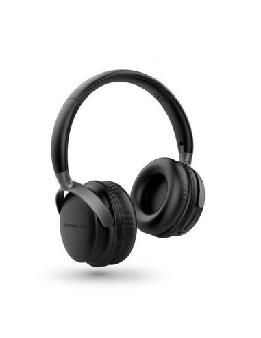 Auscultadores Energy Sistem Power... Auscultadores Energy Sistem Power...