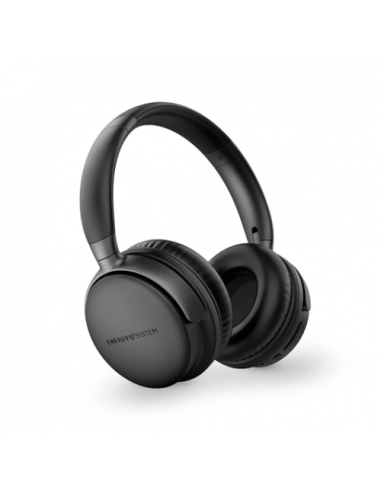 Auscultadores Energy Sistem Power... Auscultadores Energy Sistem Power...