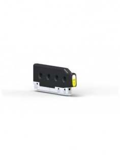 Tinteiro EPSON Amarelo...