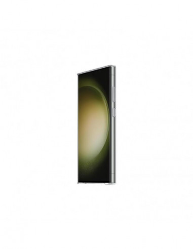 Capa Samsung Clear Slim Cover -... Capa Samsung Clear Slim Cover -...