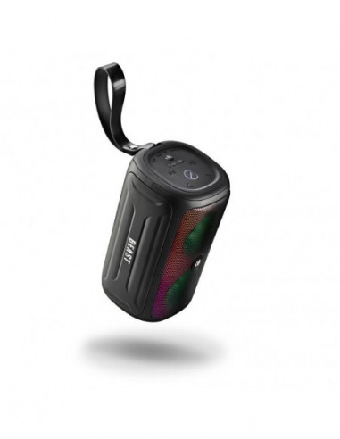 Altifalante Bluetooth NGS Roller... Altifalante Bluetooth NGS Roller...