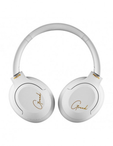 Auscultadores NGS Artica Greed -...