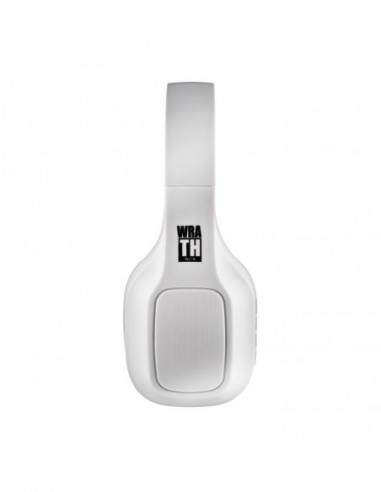 Auscultadores NGS Artica Wrath,...