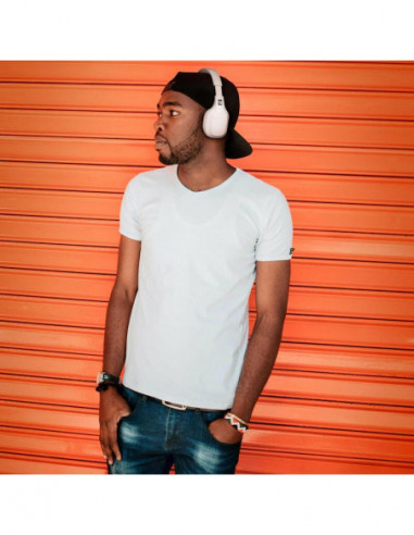 Auscultadores NGS Artica Wrath,...