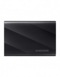 Samsung SSD Externo T9 4TB