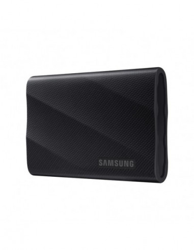 Samsung SSD Externo T9 4TB