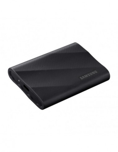 Samsung SSD Externo T9 4TB