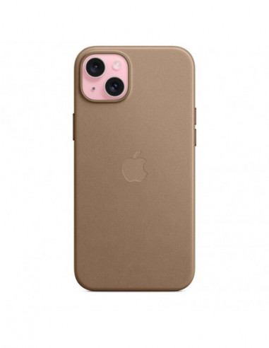Capa Apple para iPhone 15 Plus -... Capa Apple para iPhone 15 Plus -...