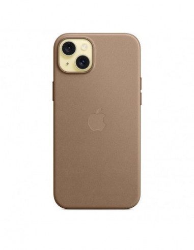 Capa Apple para iPhone 15 Plus -... Capa Apple para iPhone 15 Plus -...
