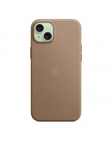 Capa Apple para iPhone 15 Plus -... Capa Apple para iPhone 15 Plus -...