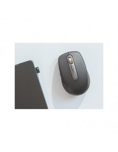Mouse Logitech MX Anywhere 3S For...