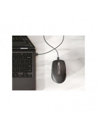 Rato Logitech MX Anywhere 3S For...
