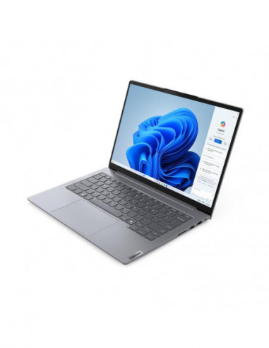 Portátil Lenovo Thinkbook 14 G7 Ultra...