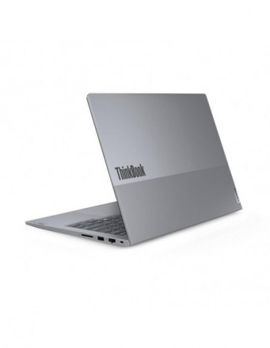 Portátil Lenovo Thinkbook 14 G7 Ultra...