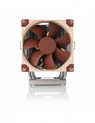 Arrefecimento CPU Noctua NH-U9...