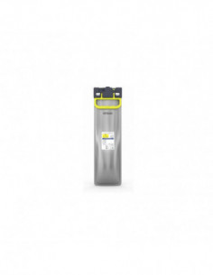 WorkForce Pro WF-C879R...