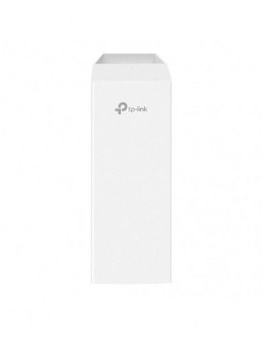 TP-LINK 5GHz AC867 Long-range...