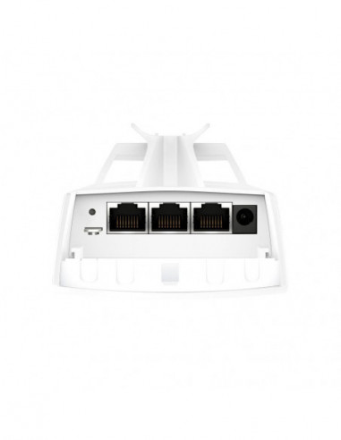 TP-LINK 5GHz AC867 Long-range...