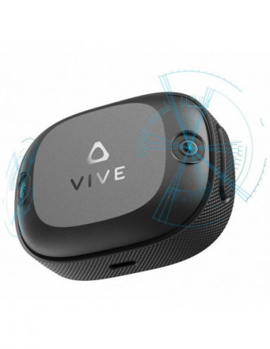 Rastreador HTC Vive Ultimate Tracker... Rastreador HTC Vive Ultimate Tracker...
