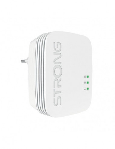 Strong Powerline 600 Duo Mini