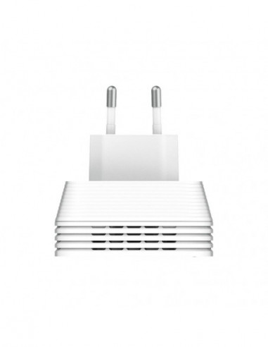 Strong Powerline 600 Duo Mini