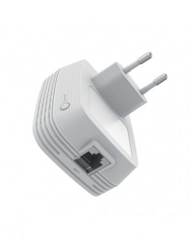 Strong Powerline 600 Duo Mini