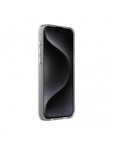 Capa Magnética Belkin Sheer-CE -... Capa Magnética Belkin Sheer-CE -...