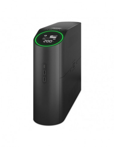 Apc Back-Ups Pro 2200va For Accs Km0