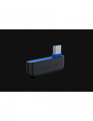 Auscultadores Razer Hammerhead... Auscultadores Razer Hammerhead...