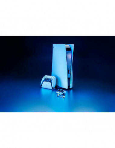 Auscultadores Razer Hammerhead... Auscultadores Razer Hammerhead...