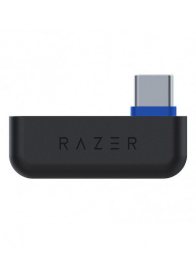 Auscultadores Razer Hammerhead... Auscultadores Razer Hammerhead...