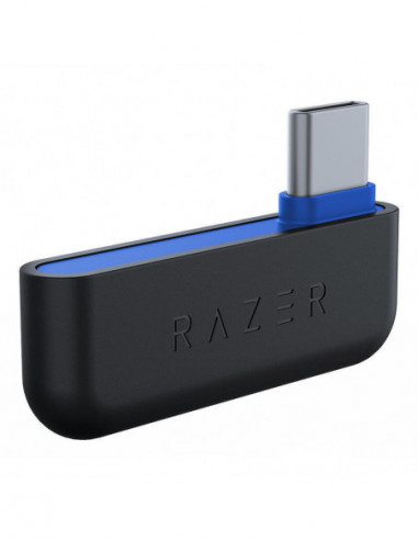 Auscultadores Razer Hammerhead... Auscultadores Razer Hammerhead...