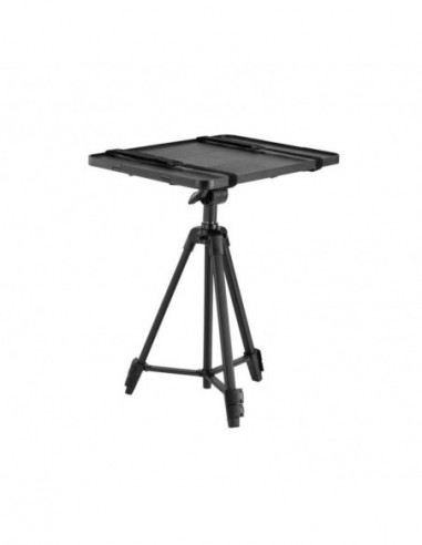 Suporte de Chão Napofix Tripé... Suporte de Chão Napofix Tripé...